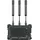 Hollyland Pyro S Wireless Video Transmitter