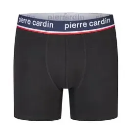 Pierre Cardin Basic Trunks Mehrfarbig XXL 8er Pack