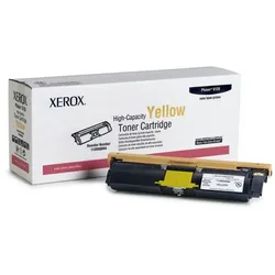 Toner Xerox Phaser 6120