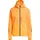 adidas Terrex Xperior Clima365 Light Windweave Jacke Semi Impact Orange/Pure Tangerine XS