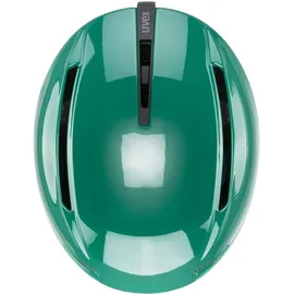 Uvex Viti 51-55 cm Proton
