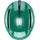 Uvex Viti 51-55 cm Proton