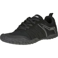 Ballop Pellet Schuhe (Größe 41, beige)