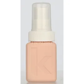 Kevin Murphy Kevin.Murphy Staying.Alive Thickening Leave-In Treatment, 40ml