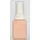 Kevin Murphy Kevin.Murphy Staying.Alive Thickening Leave-In Treatment, 40ml