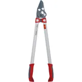 WOLF-Garten Astschere Bypass PowerCut RR 750