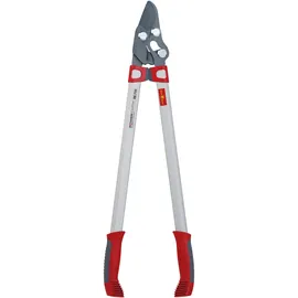 WOLF-Garten Astschere Bypass PowerCut RR 750