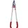 WOLF-Garten Astschere Bypass PowerCut RR 750