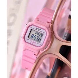 Casio Collection LA-20WH