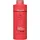 Wella Invigo Color Brilliance Conditioner Coarse 1000 ml