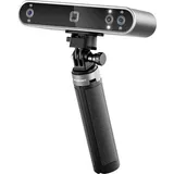 Revopoint Pop 3 Plus PREMIUM Edition 3D Scanner