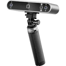 Revopoint Pop 3 Plus PREMIUM Edition 3D Scanner