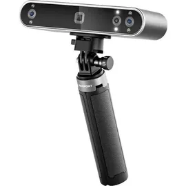 Revopoint Pop 3 Plus PREMIUM Edition 3D Scanner