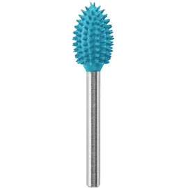 DREMEL Raspelfräser 9,5 mm 1 St.