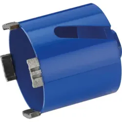 Cimco Diamantbohrkrone 208780