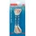 Prym Rundsenkel 3 x 600 mm Beige