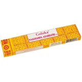 Goloka Nag Champa Räucherstäbchen 16 g