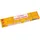 Goloka Nag Champa Räucherstäbchen 16 g
