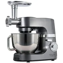 Adler AD 4221