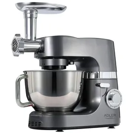 Adler AD 4221