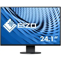 Eizo FlexScan EV2456 24.1