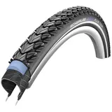 Schwalbe Marathon Plus Tour