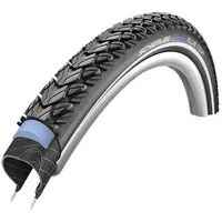 Schwalbe Marathon Plus Tour 28x1.5" SmartGuard Addix Reifen (11159359)