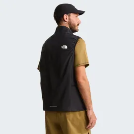 The North Face Fontanales TNF Black L