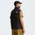 The North Face Fontanales TNF Black L