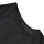 ICEPEAK Altan Schwarz XL