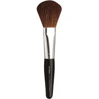 Da Vinci Da-Lite PIXMate PM2-17