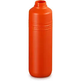 Le Creuset On The Go orange 1 l