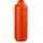 Le Creuset On The Go orange 1 l