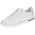 Birkenstock Bend Low Herren Weiß 44