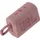 JBL Go 3 pink