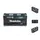 Makita B-36170 Ratschen- und Bit-Set 47-teilig
