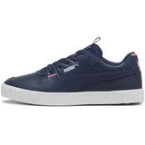 Puma Golfschuhe, 38