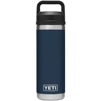 Y by Nordisk Yeti Rambler Bottle Chug - mit