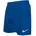 game royal blau