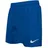Nike ́ Volley Badeshorts Kinder game royal ́ blau