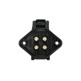 Hella 8JB 001 944-011