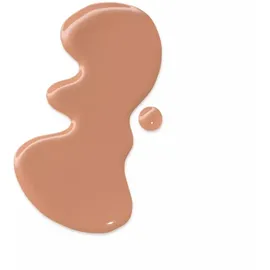 Essence Skin Tint Foundation LSF 30 030 nude 30 ml