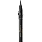 Sensai Designing Liquid Eyeliner Refill