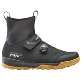 Northwave Kingrock Plus GTX