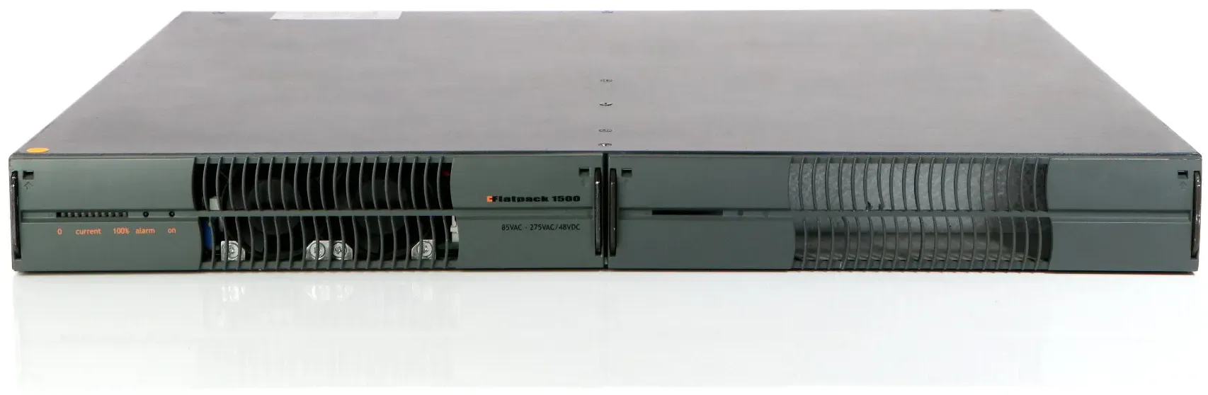 0213A01S neu