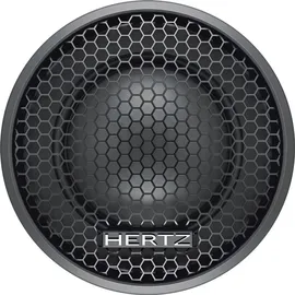 Hertz MPK 163.3 Pro