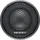Hertz MPK 163.3 Pro