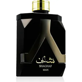 Asdaaf Shaghaf Eau de Parfum 100 ml
