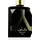 Asdaaf Shaghaf Eau de Parfum 100 ml