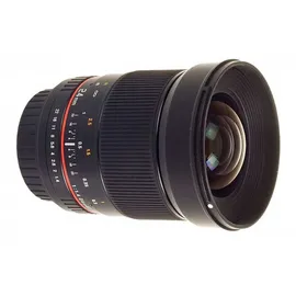 Samyang 24 mm F1,4 ED AS UMC Sony E